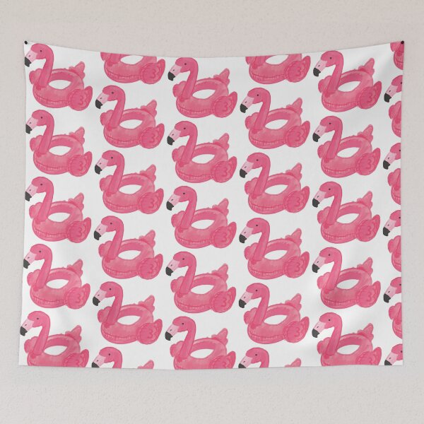 Item preview, Float on Alright designed and sold by pinksofa.