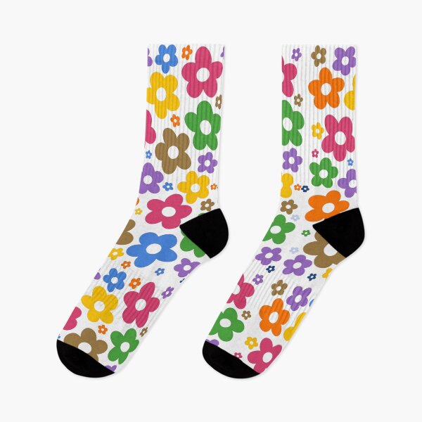 Item preview, Flower Days  designed and sold by SuzyMae.