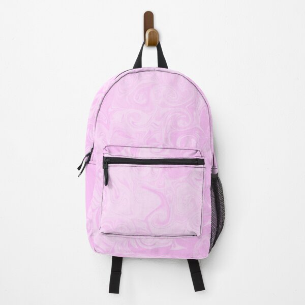 Item preview, Abstract Pink Swirl Pattern designed and sold by Designs by Fox.