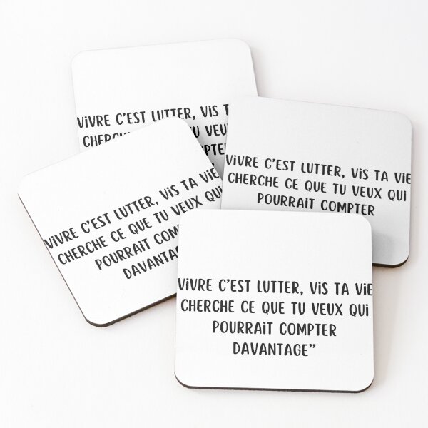 Item preview, Fight for your dreams - Inspirational philosophical quote designed and sold by CachoGlorious.