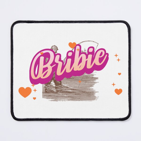 Item preview, Bribie designed and sold by exconclothing.