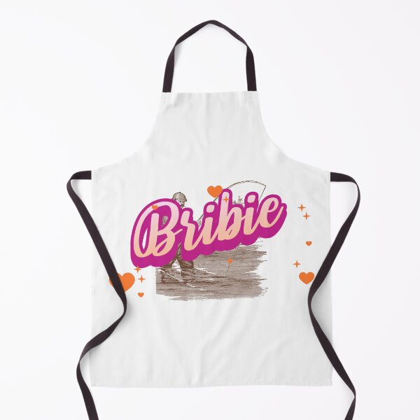 Item preview, Bribie designed and sold by exconclothing.