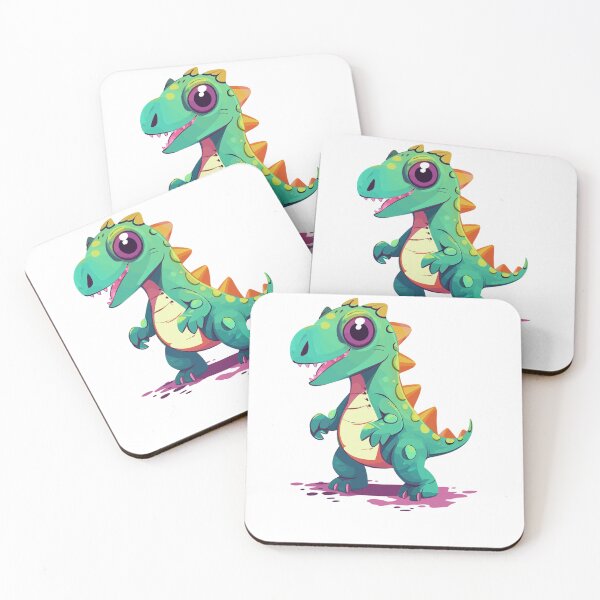 Item preview, Legit Muttaburrasaurus: Legit and Authentic Dinosaur designed and sold by CozyCanvasCrew.