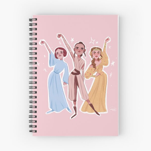 Item preview, Work! (The Schuywalkers) designed and sold by Mariana Avila.