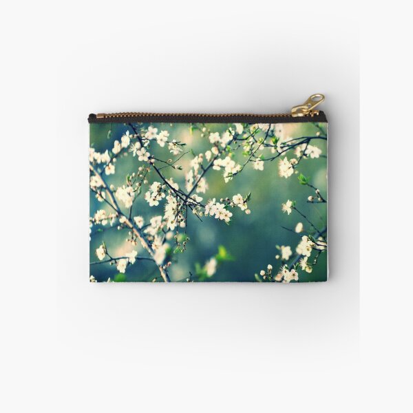 Item preview, spring designed and sold by palinta.