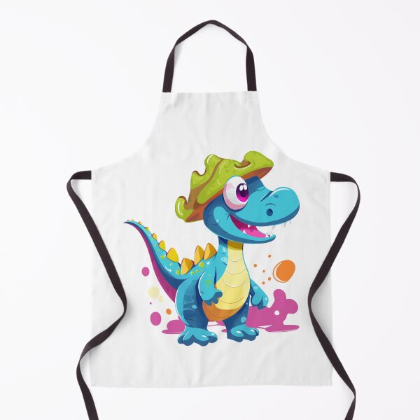 Item preview, Joyful Lambeosaurus: Joyful and Radiant Dinosaur Lambeosaurus designed and sold by CozyCanvasCrew.