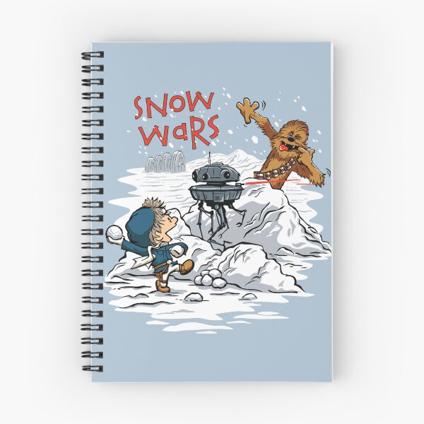 Item preview, Snow Wars designed and sold by DJKopet.