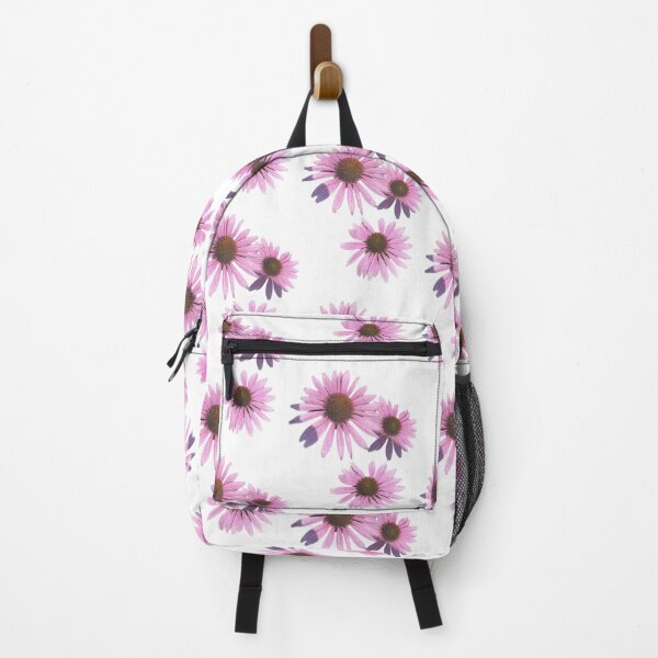 Item preview, Pink Petals designed and sold by lpolitano.