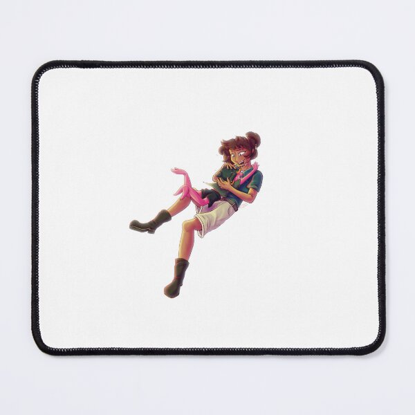 Item preview, Amphibia Sprig and Anne Reunion designed and sold by ICutieCat.