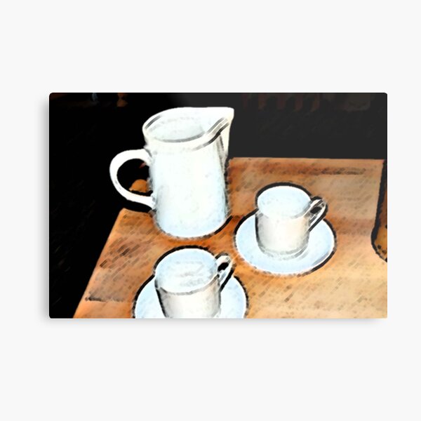 Item preview, Waiting for the Chocolate designed and sold by jpryce.