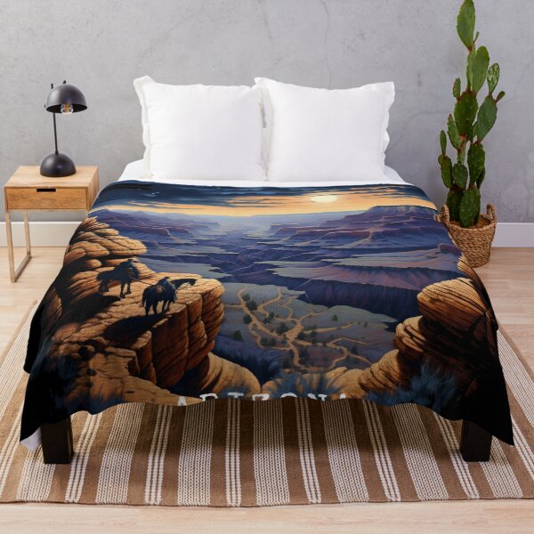 Item preview, Untamed Beauty: Vintage Grand Canyon Splendor in the 1800's designed and sold by Garmentz.