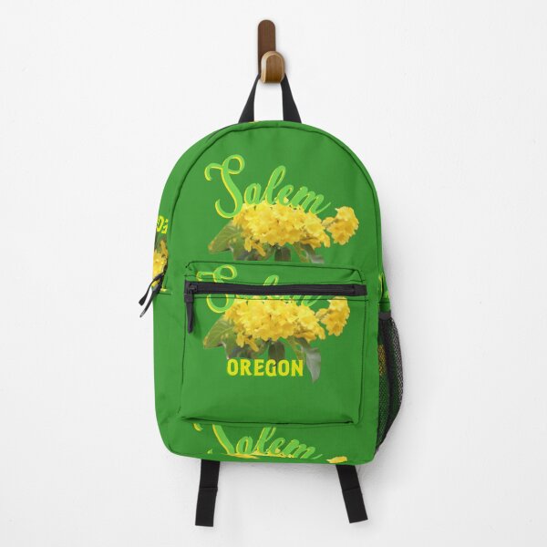 Item preview, Oregon state flower designed and sold by Racyfun77.