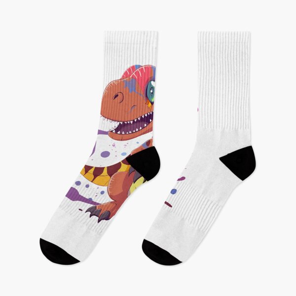 Item preview, Grateful Hadrosaurus: Grateful and Thankful Dinosaur designed and sold by CozyCanvasCrew.