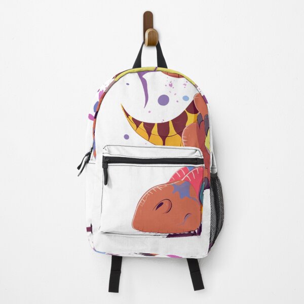 Item preview, Grateful Hadrosaurus: Grateful and Thankful Dinosaur designed and sold by CozyCanvasCrew.