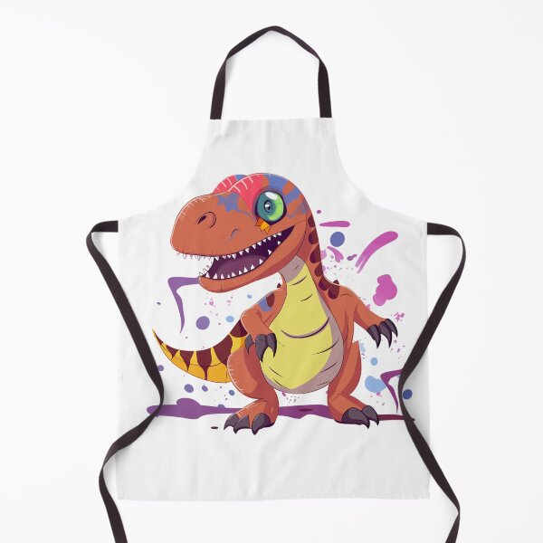 Item preview, Grateful Hadrosaurus: Grateful and Thankful Dinosaur designed and sold by CozyCanvasCrew.