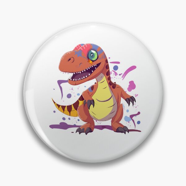 Item preview, Grateful Hadrosaurus: Grateful and Thankful Dinosaur designed and sold by CozyCanvasCrew.