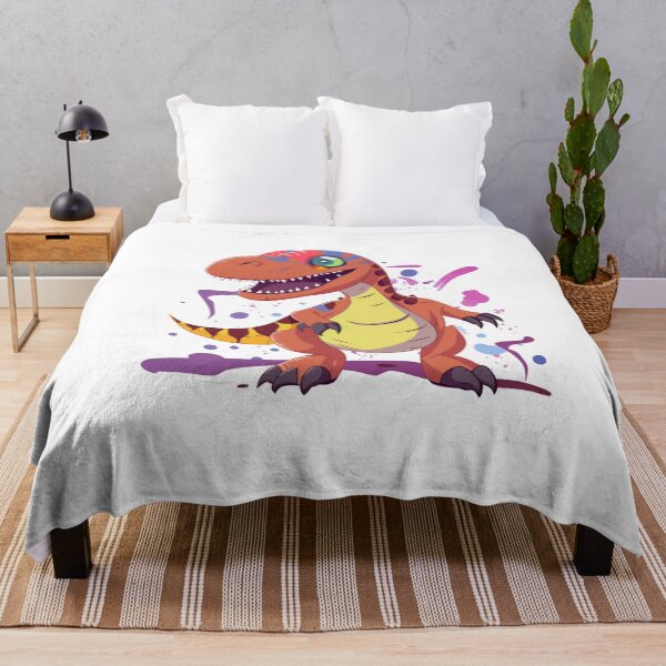 Item preview, Grateful Hadrosaurus: Grateful and Thankful Dinosaur designed and sold by CozyCanvasCrew.