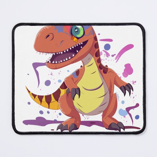 Item preview, Grateful Hadrosaurus: Grateful and Thankful Dinosaur designed and sold by CozyCanvasCrew.