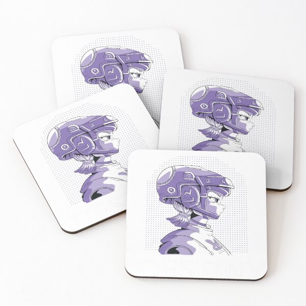 Item preview, The Bike Girl a Symbol of strength and Resilience designed and sold by bandaboom.