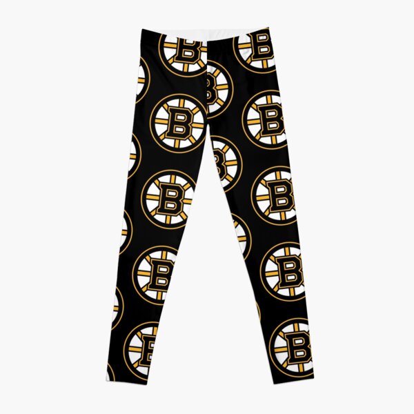 Hockey Leggings for Sale