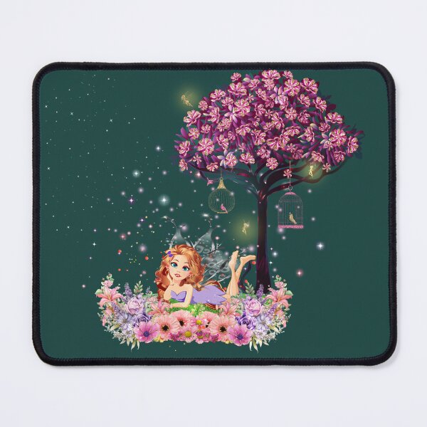 Item preview, Felicia's Summer Days Collection  designed and sold by TeelieTurner.