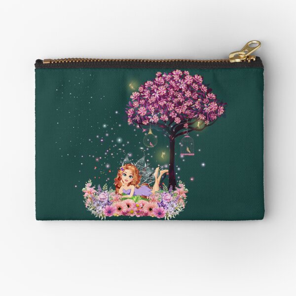 Item preview, Felicia's Summer Days Collection  designed and sold by TeelieTurner.