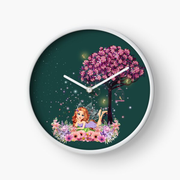 Item preview, Felicia's Summer Days Collection  designed and sold by TeelieTurner.