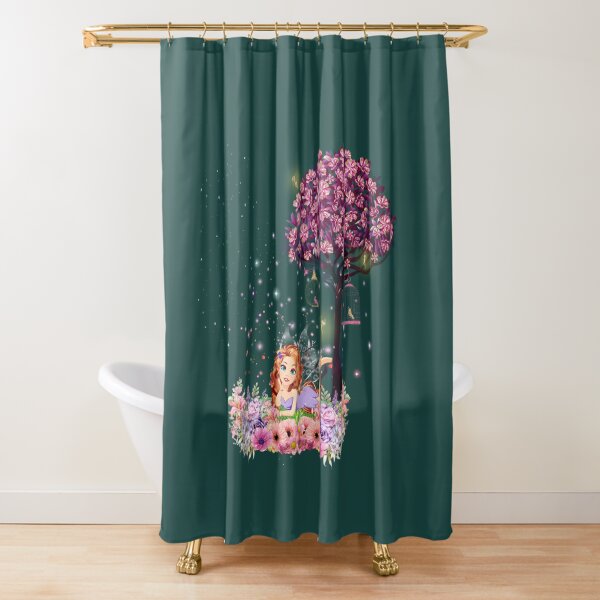 Item preview, Felicia's Summer Days Collection  designed and sold by TeelieTurner.
