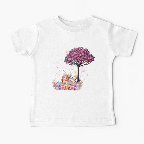 Item preview, Felicia's Summer Days Collection  designed and sold by TeelieTurner.