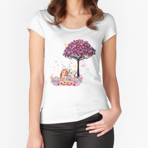 Item preview, Felicia's Summer Days Collection  designed and sold by TeelieTurner.
