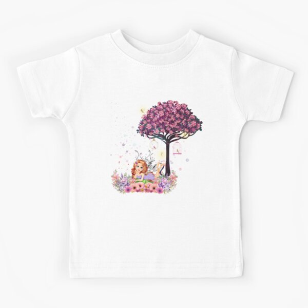 Item preview, Felicia's Summer Days Collection  designed and sold by TeelieTurner.