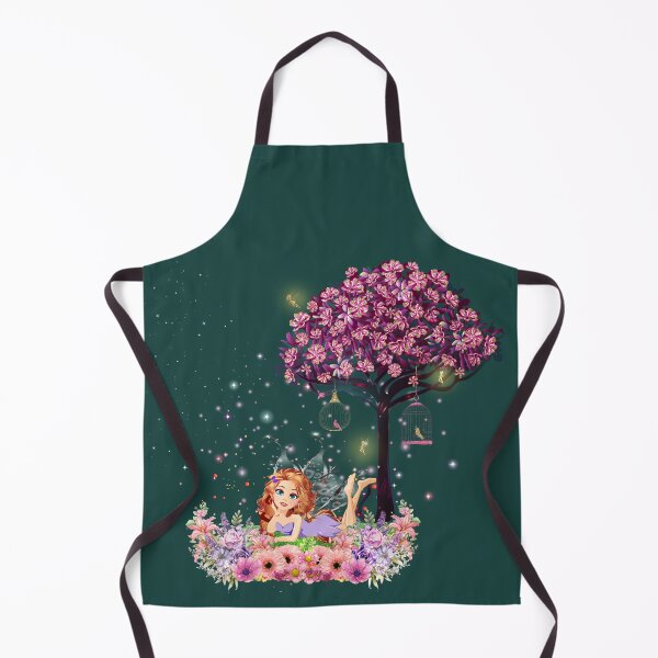 Item preview, Felicia's Summer Days Collection designed and sold by TeelieTurner.