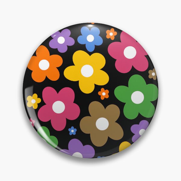 Item preview, Flower Days  designed and sold by SuzyMae.