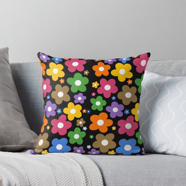 Item preview, Flower Days  designed and sold by SuzyMae.