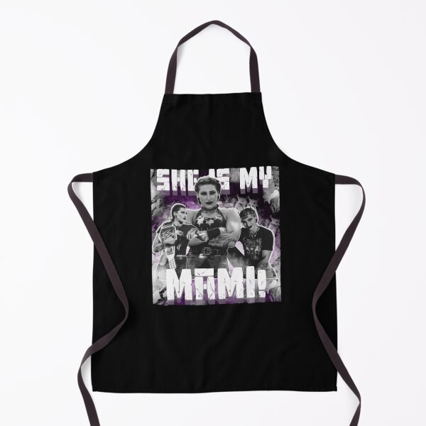 Item preview, She is my Mami! designed and sold by Dopyrrrr.