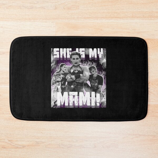 Item preview, She is my Mami! designed and sold by Dopyrrrr.