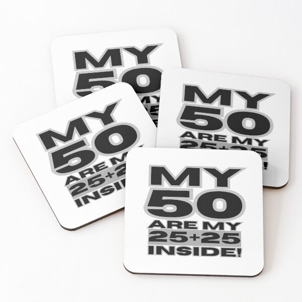 Item preview, Funny Motivational Age Quote. designed and sold by Giulivo Store Graphic.