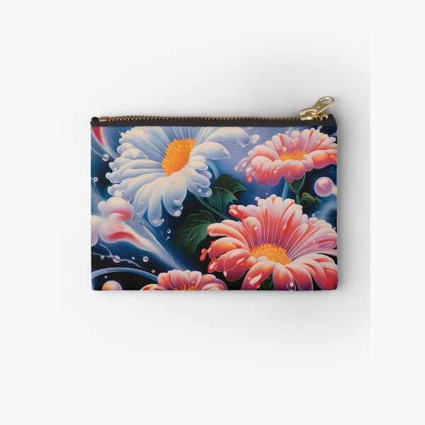 Item preview, Flower Pop designed and sold by itsnotamy.