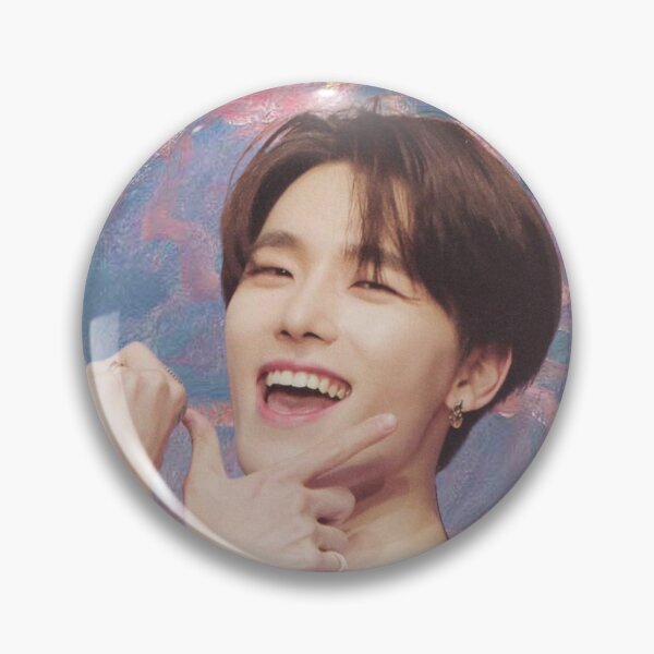 Item preview, lee chan designed and sold by princehal.