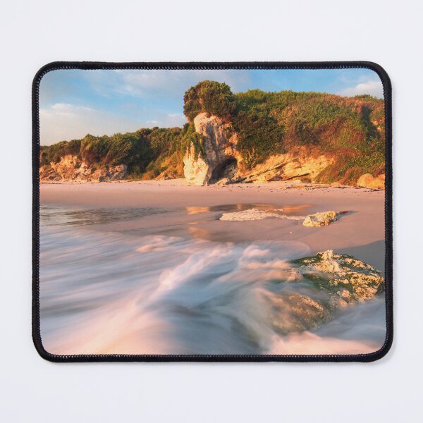 Item preview, Washing Over designed and sold by Geoff Wols.