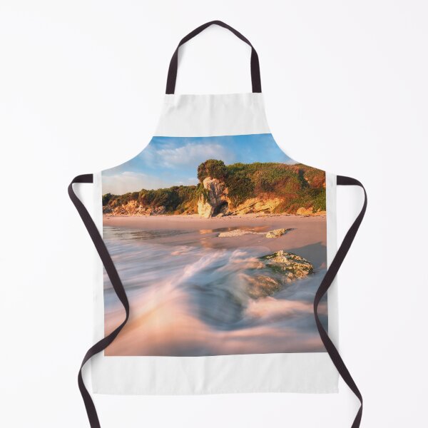 Item preview, Washing Over designed and sold by Geoff Wols.