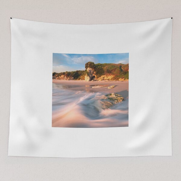 Item preview, Washing Over designed and sold by Geoff Wols.