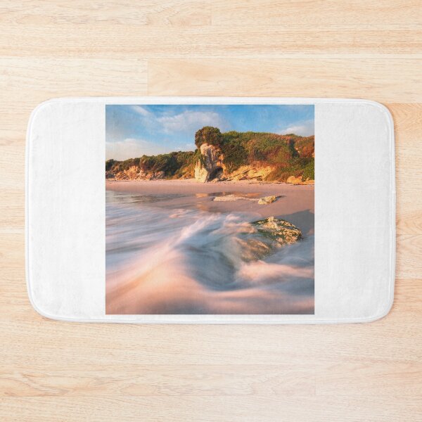 Item preview, Washing Over designed and sold by Geoff Wols.