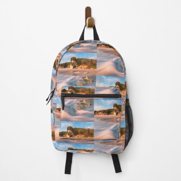 Item preview, Washing Over designed and sold by Geoff Wols.