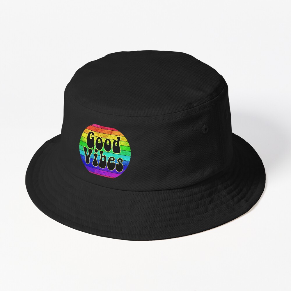 Item preview, Bucket Hat designed and sold by heartsake.