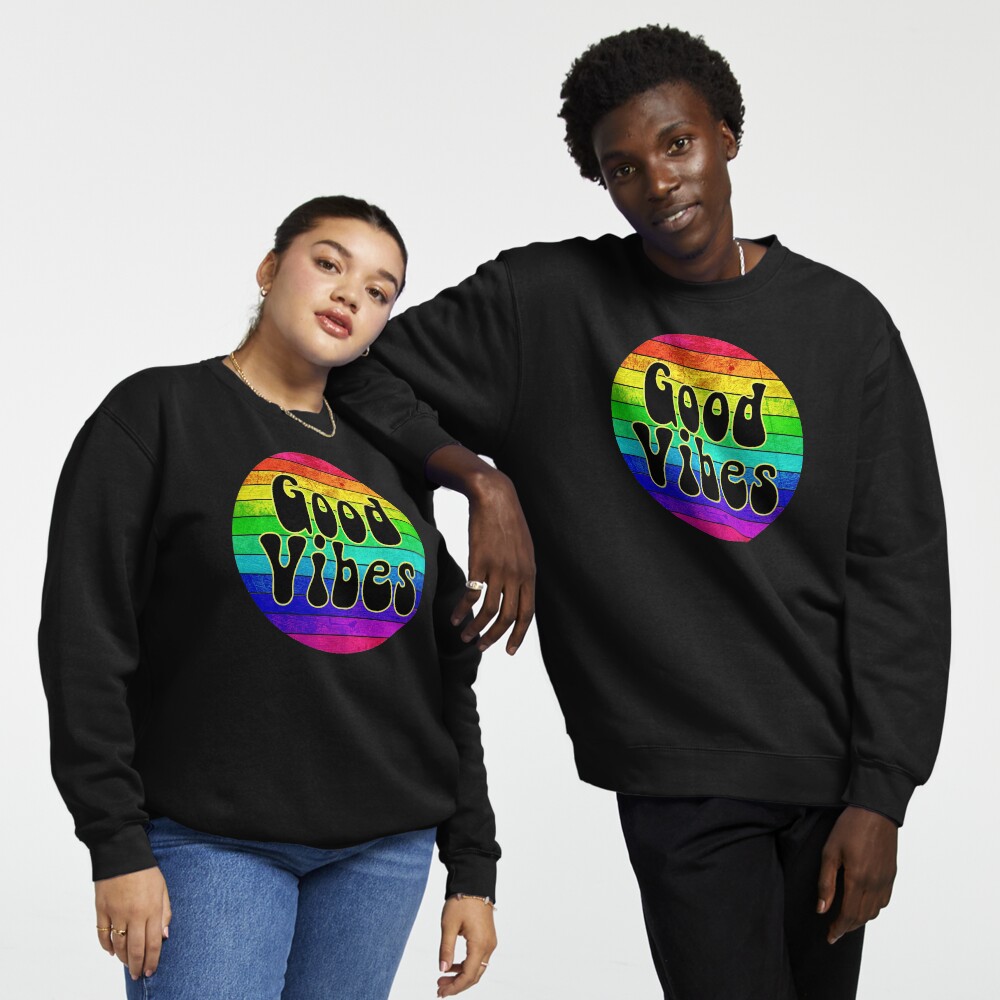 Item preview, Pullover Sweatshirt designed and sold by heartsake.