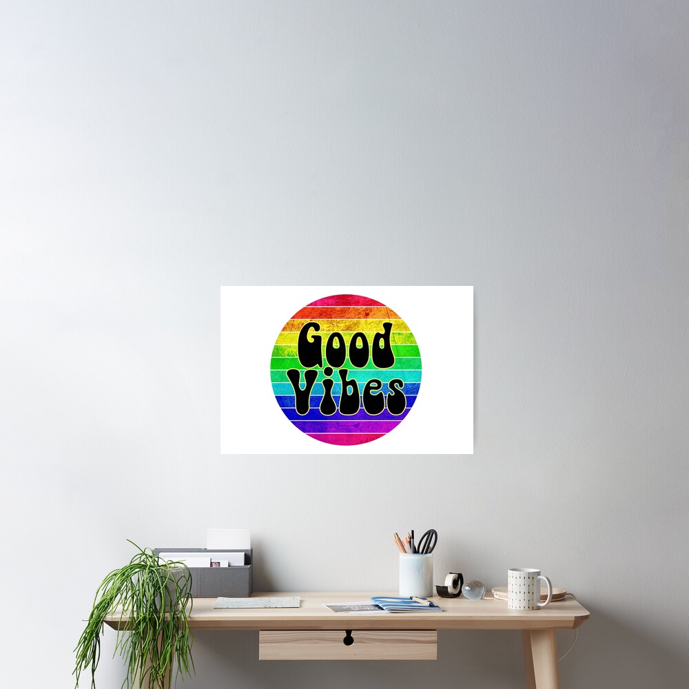 Item preview, Poster designed and sold by heartsake.