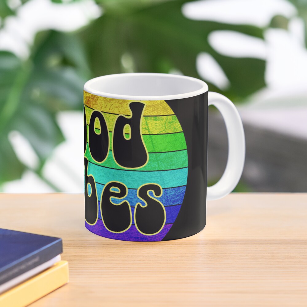 Item preview, Classic Mug designed and sold by heartsake.