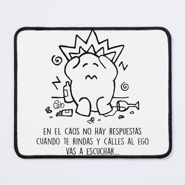 Item preview, Chaos designed and sold by Petope  Ilustra.
