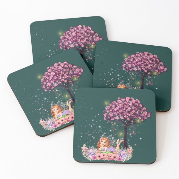 Item preview, Felicia's Summer Days Collection  designed and sold by TeelieTurner.